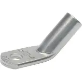Klauke 163R645 Buiskabelschoen 45 ° M6 16 mm² 1 stuk(s)