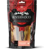 River Woods Bullepees