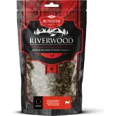 River Woods Rund Trainers 150 Gr