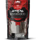 River Woods Vleesstrips