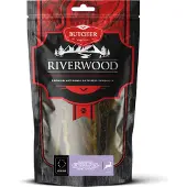 River Woods Hertenhuid