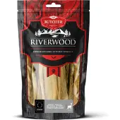 River Woods Reehuid