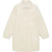 Tom Tailor 1033973 Lang Mouw Jurk