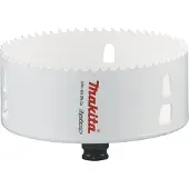 Makita Gatzaag 121mm BiM snelwissel - E-04036