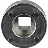 Makita Nokkendop 35Mm 194305-9