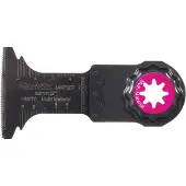 Makita Accessoires MAP007 Invalzaagb 52x50mm mult - B-66385 - B-66385