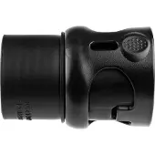 Makita W107417866 Slangmof
