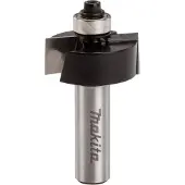 Makita Sponningfrees 31,8 S12 - D-11536