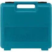 Makita 824572-9 Transportkoffer