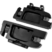 Makita Accessoires Mbox drager - W107418357