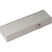 Dorma Kaba Deurdranger TS 73 V - EN 2-4 - Zonder Arm