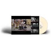 V2 Mumford & Sons - Babel (White Vinyl)