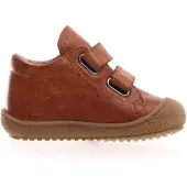 Naturino - Kid's Racoon VL - Winterschoenen 18, bruin