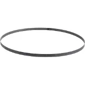Makita Zaaglint 18T Bi-M - 792556-4
