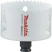 Makita Gatzaag 79mm BiM snelwissel - E-03947
