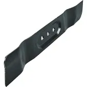 Makita mulchmes 48 cm voor grasmaaier - 191Y64-6
