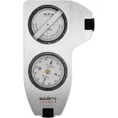 Suunto Kompas