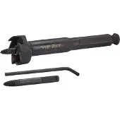 Makita Accessoires Cilinderkopboor 28mm - D-29957 D-29957