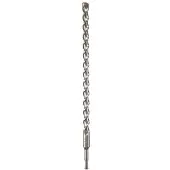 Makita Accessoires B2S: Betonboor 19X460mm - D-16293 D-16293