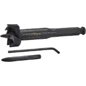 Makita Accessoires Cilinderkopboor 32mm - D-29963 D-29963