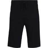 Ceceba Sapporo Heren pyjama/loungebroek kort - Blauw