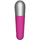 ToyJoy Funky Funky Viberette - lila-violet