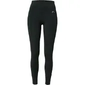 Only Play Sportbroek 'MILA' grijs / zwart