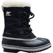 Sorel Pac Nylon Dtv Junior