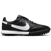Nike Premier 3 tf