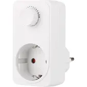 LumenXL Stekkerdimmer voor binnen