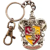 Ginza.se Harry Potter - Gryffindor Keyring