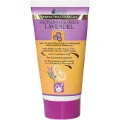 Vitalis Sauna Honing Crème Lavendel