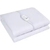 Termozeta 60w Thermische Deken I