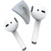 Loop KeyBudz AirCare Cleaning Kit voor oordopjes