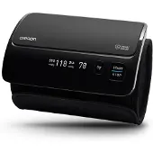 Omron EVOLV