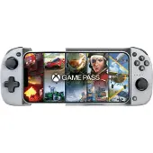 BigBen Interactive - Mobile Controller - MG-X