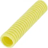 Pipelife Elektrabuis Flexibel 16mm Creme - 10 meter