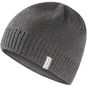 Vaude Cap Edo III | Maat TU