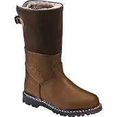 Meindl Snowboots AROSA LADY dames 39