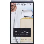 Playboy Eau de Toilette for Her VIP - 40 ml