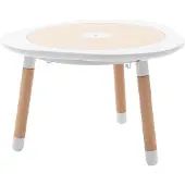 Stokke MUtable White V1