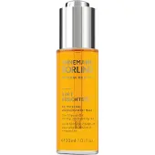 Börlind 3 In 1 Facial Oil 30 ml