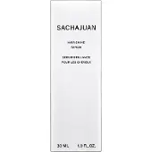 Sachajuan Hair Shine Serum Haarserum 30 ml