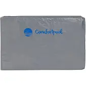 Comfortpool warmtepompcover eco+ 3 en 5