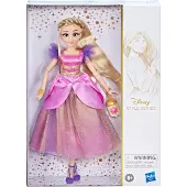 Hasbro Disney Princess - Style Series Rapunzel