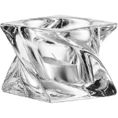 Leonardo Theelichthouder Leonardo Swirl 7 cm (6-delig)