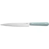 Berghoff Trancheermes Leo Line Slate 20cm