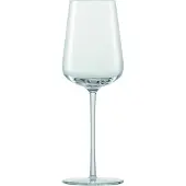 Schott zwiesel Verbelle (Vervino) zoete wijnglas nr.3 set van 6 *
