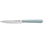 Berghoff Universeel mes Leo Line Slate 12,5cm