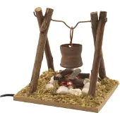 Botanic-Haus Kerstkaarten nr. 21 10 stuks